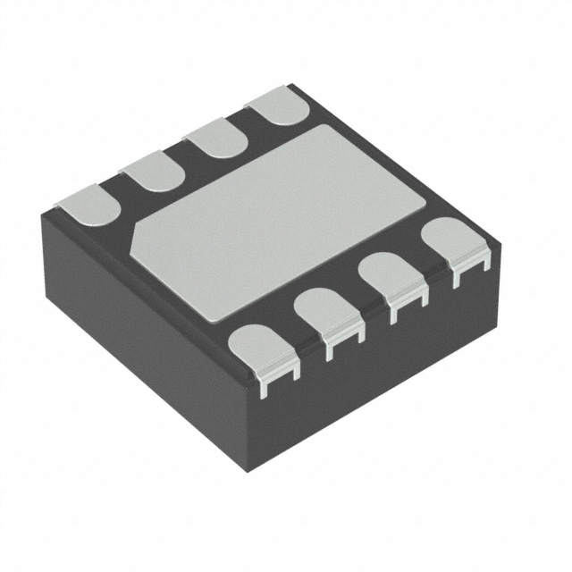 MCP14A0302T-E/KBA Microchip Technology