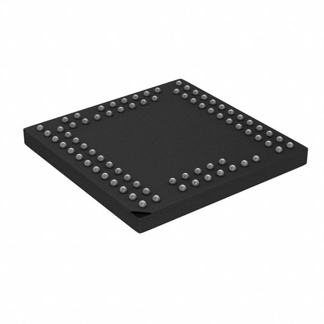 HV2802GA-G Microchip Technology