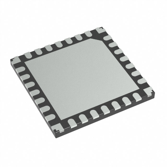 DSPIC33CK32MP102-E/2N Microchip Technology