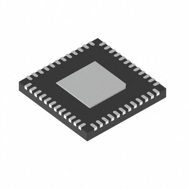 KSZ9131RNXC Microchip Technology