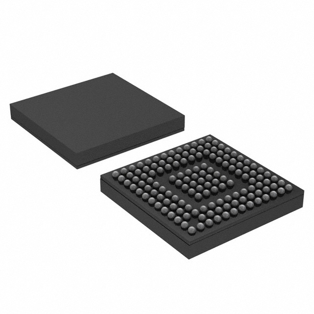 SCH3227-SZ-TR Microchip Technology