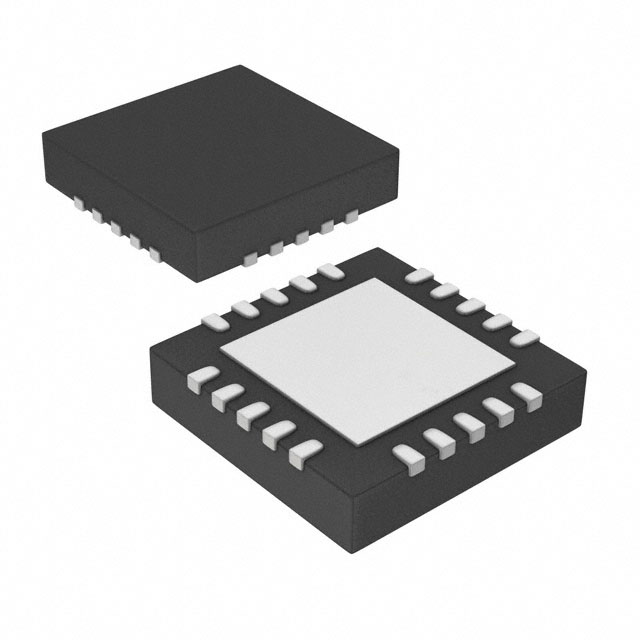 UCS2112-2-V/G4-V02 Microchip Technology