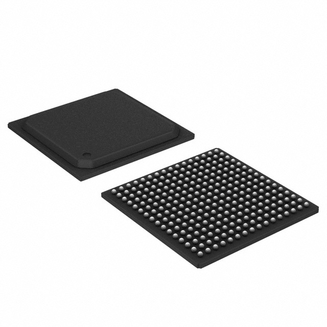 VSC8486YSN-04 Microchip Technology
