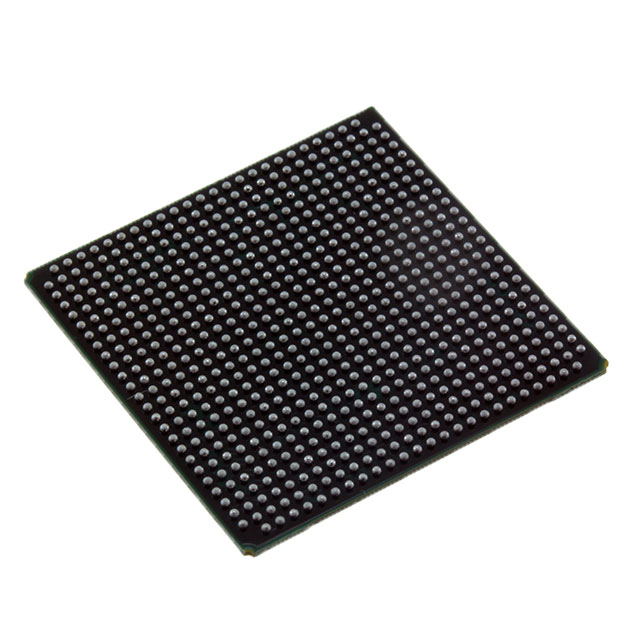 VSC7449YIH-02 Microchip Technology