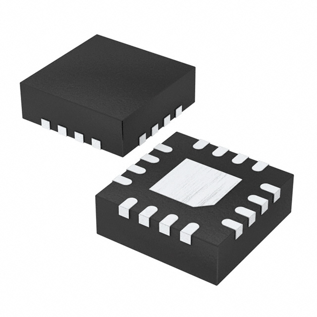 MCP629T-E/ML Microchip Technology