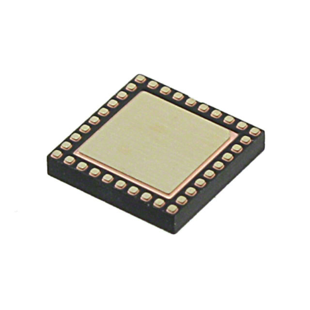 PIC32MX120F032CT-I/TL Microchip Technology