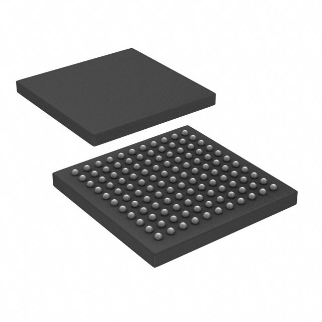 MCP37221-200E/TE Microchip Technology