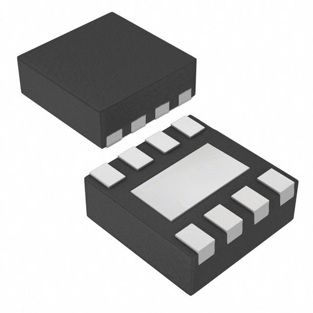 EMC1822T-2E/RW Microchip Technology