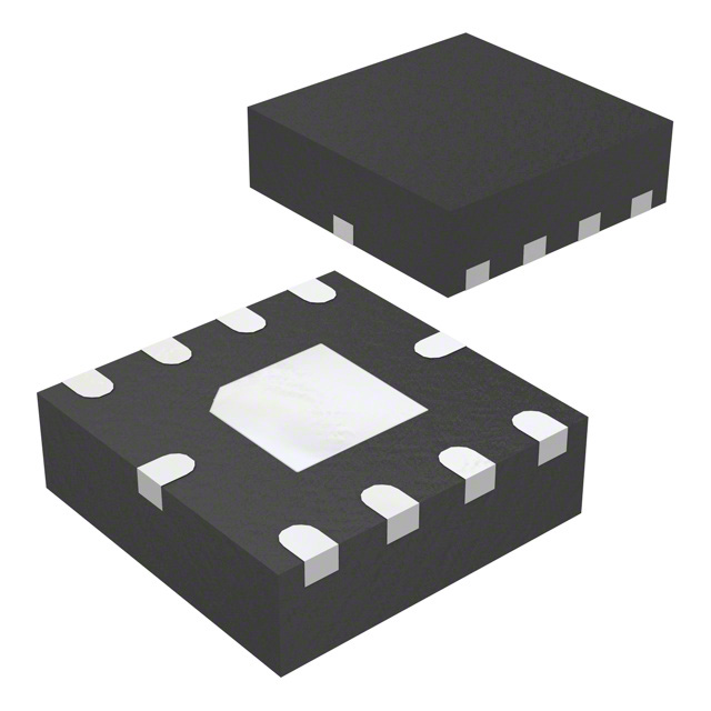 SST12LP17A-9X Microchip Technology