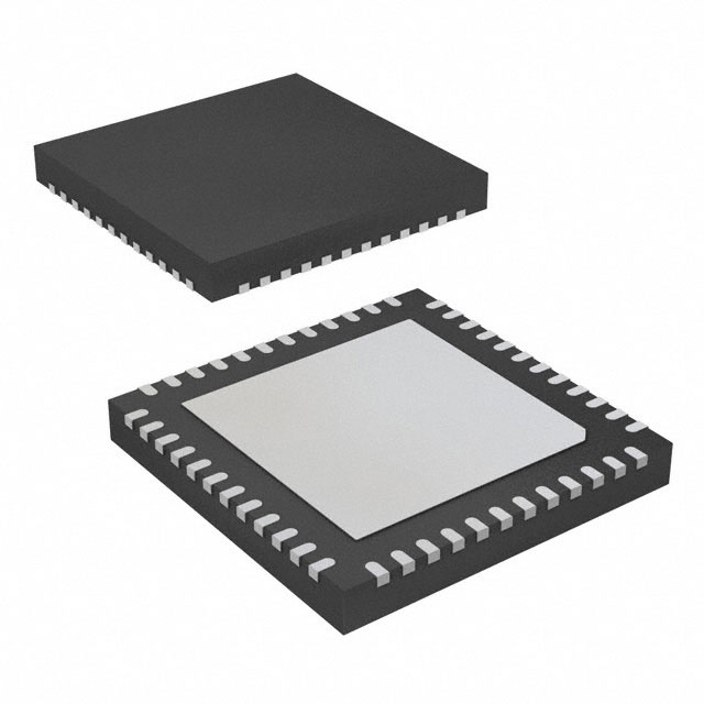 LAN7430T/Y9X Microchip Technology