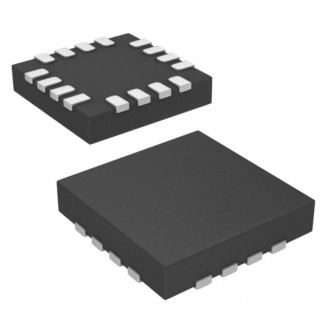 MIC2800-G4KYML-TR Microchip Technology