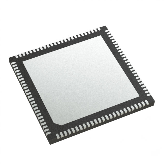 ZL30703LDG6 Microchip Technology