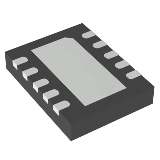 PD69201ILD-TR Microchip Technology