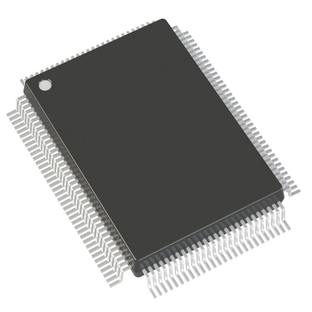 SCH5636-NS Microchip Technology