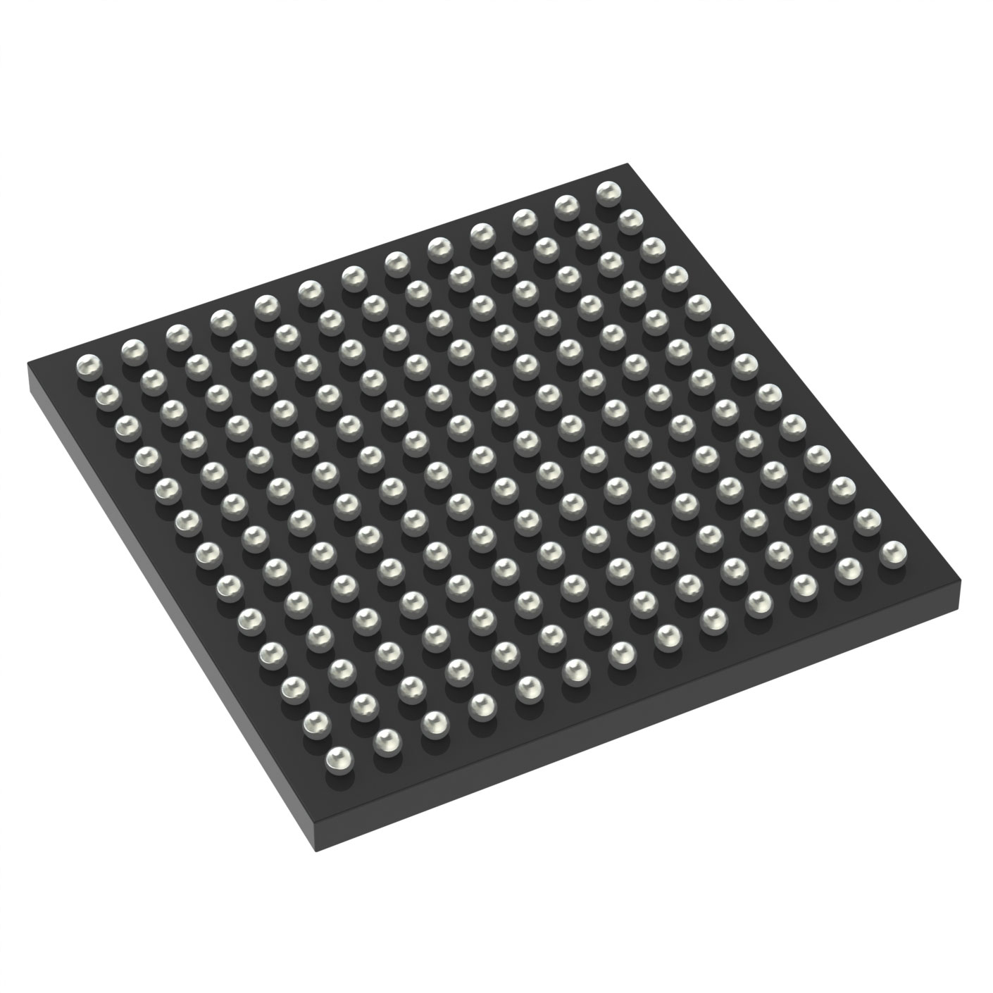 MEC1703Q-B2-TN Microchip Technology