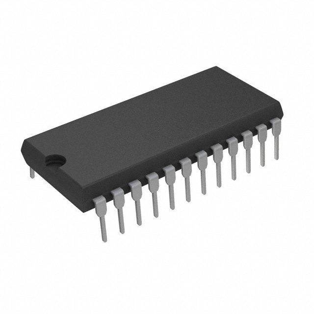 AT28BV16-25PC Microchip Technology