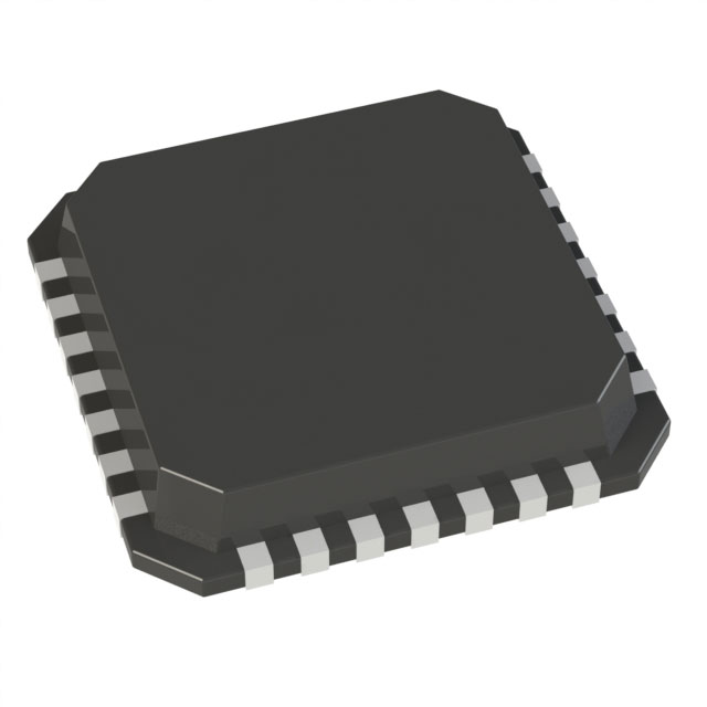 EMC2106-DZK-TR Microchip Technology