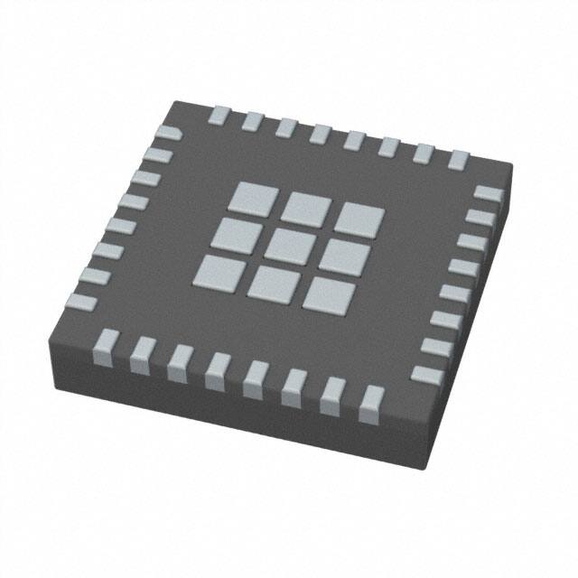 PD69220R-022320-TR Microchip Technology