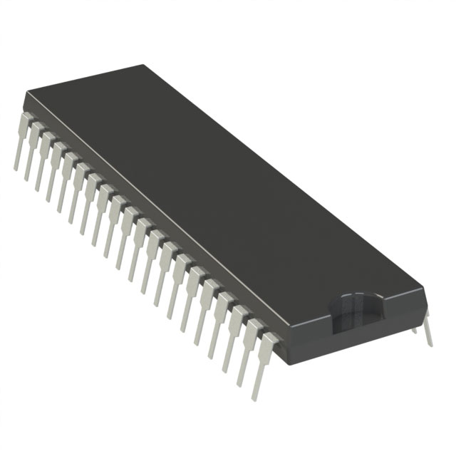 ATMEGA162-16PI Microchip Technology