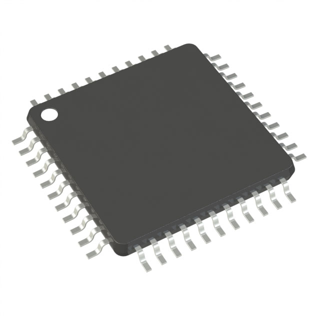 QT60325-S Microchip Technology