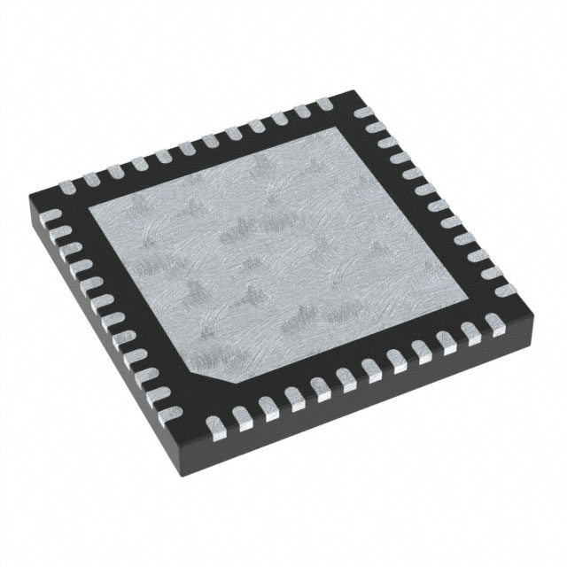 PD69104B1ILQ-TR Microchip Technology