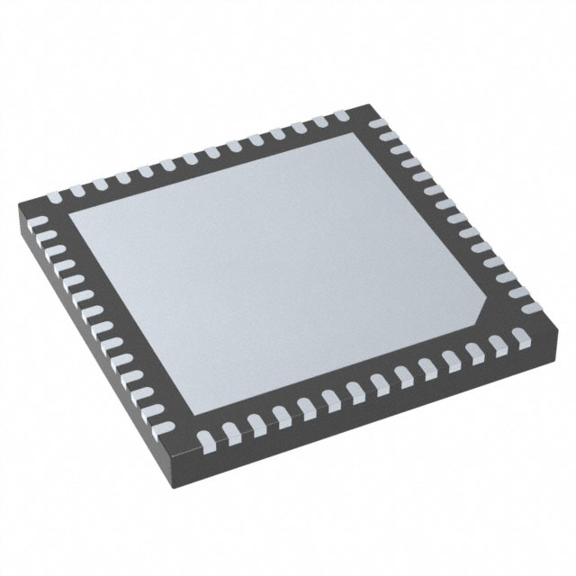 ZL30265LDF1 Microchip Technology