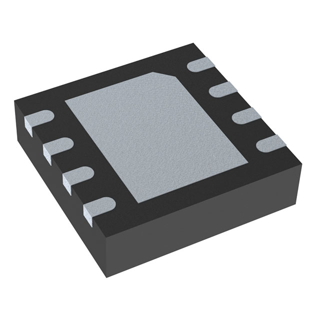 ATA663211-FAQW Microchip Technology