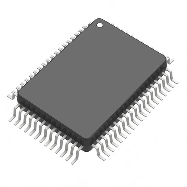 MT90812AL1 Microchip Technology