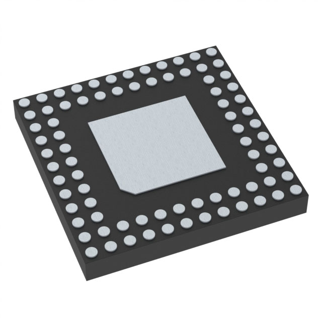 ZL40294LDG6 Microchip Technology