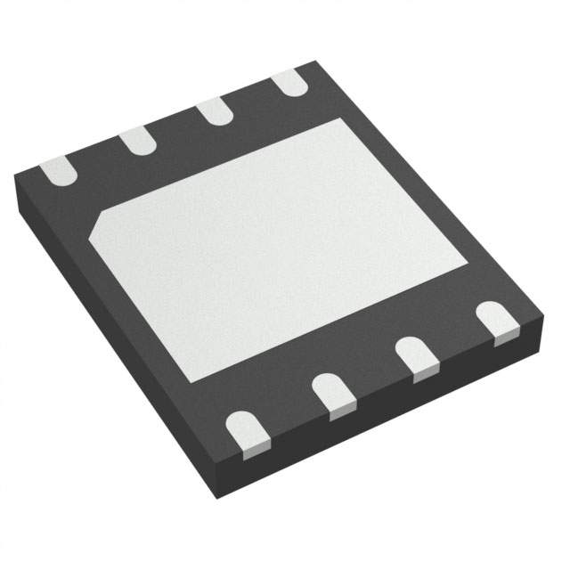 SST26VF032A-80-5I-QAE Microchip Technology