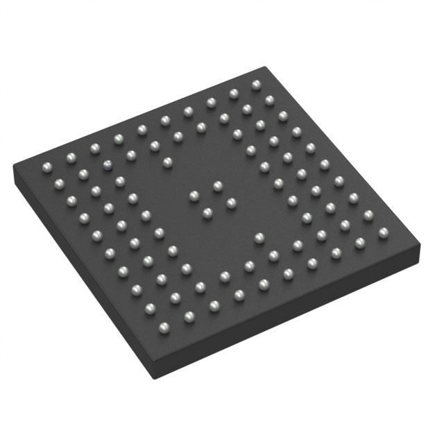 IS2083BM-232-TRAY Microchip Technology