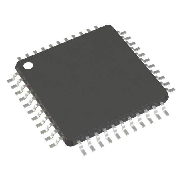 PIC24EP32MC204-E/PT Microchip Technology