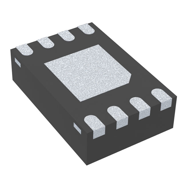 MCP1632-AAE/MC Microchip Technology