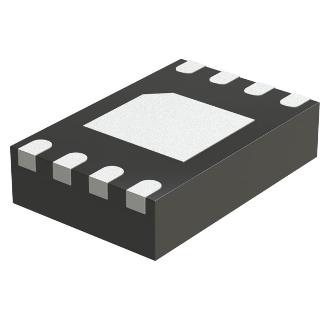 MCP6V87T-E/MNY Microchip Technology