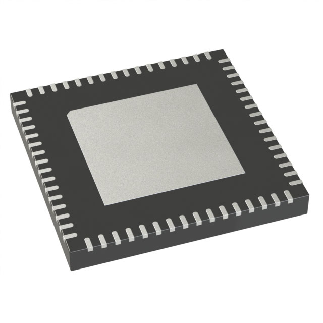 DSPIC33CK256MP706-E/MR Microchip Technology