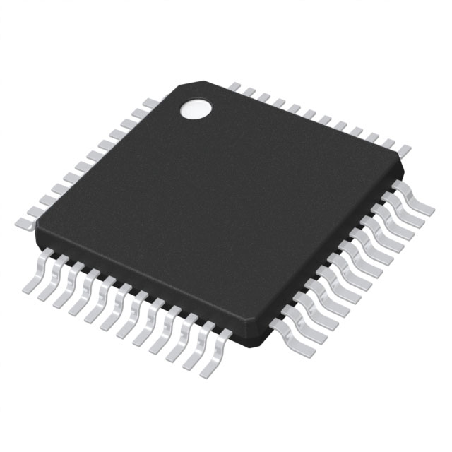 DSPIC33EP16GS505-E/PT Microchip Technology