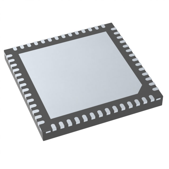 ATMXT336UD-MAUR001 Microchip Technology