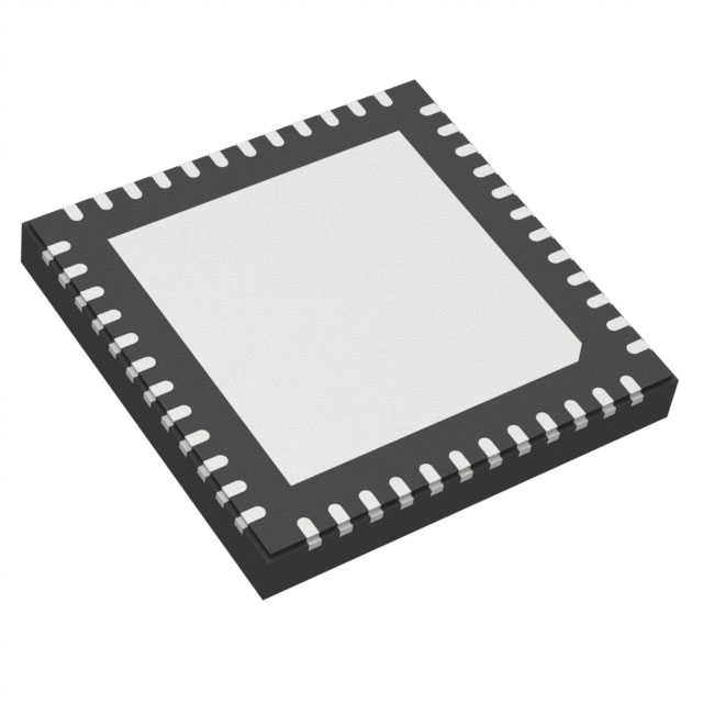 PIC32CM5164LS00048-I/U5B Microchip Technology