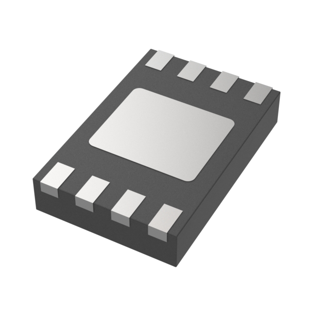 24FC04T-E/Q6B36KVAO Microchip Technology