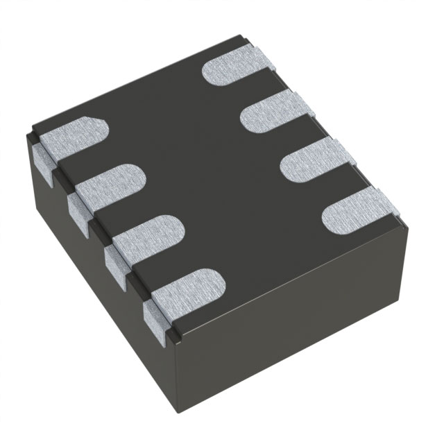 SY75602ATWL-TR Microchip Technology