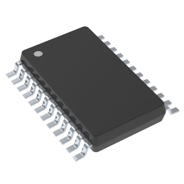 HV265-I/QE Microchip Technology