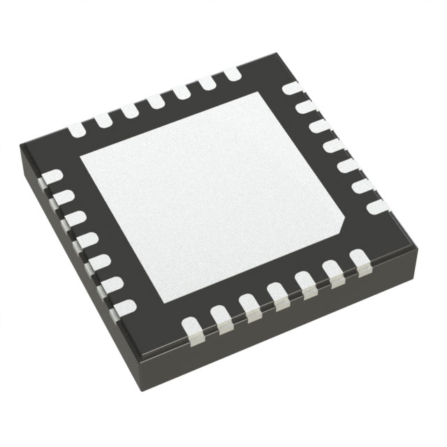 MCP251863T-H/9PXVAO Microchip Technology