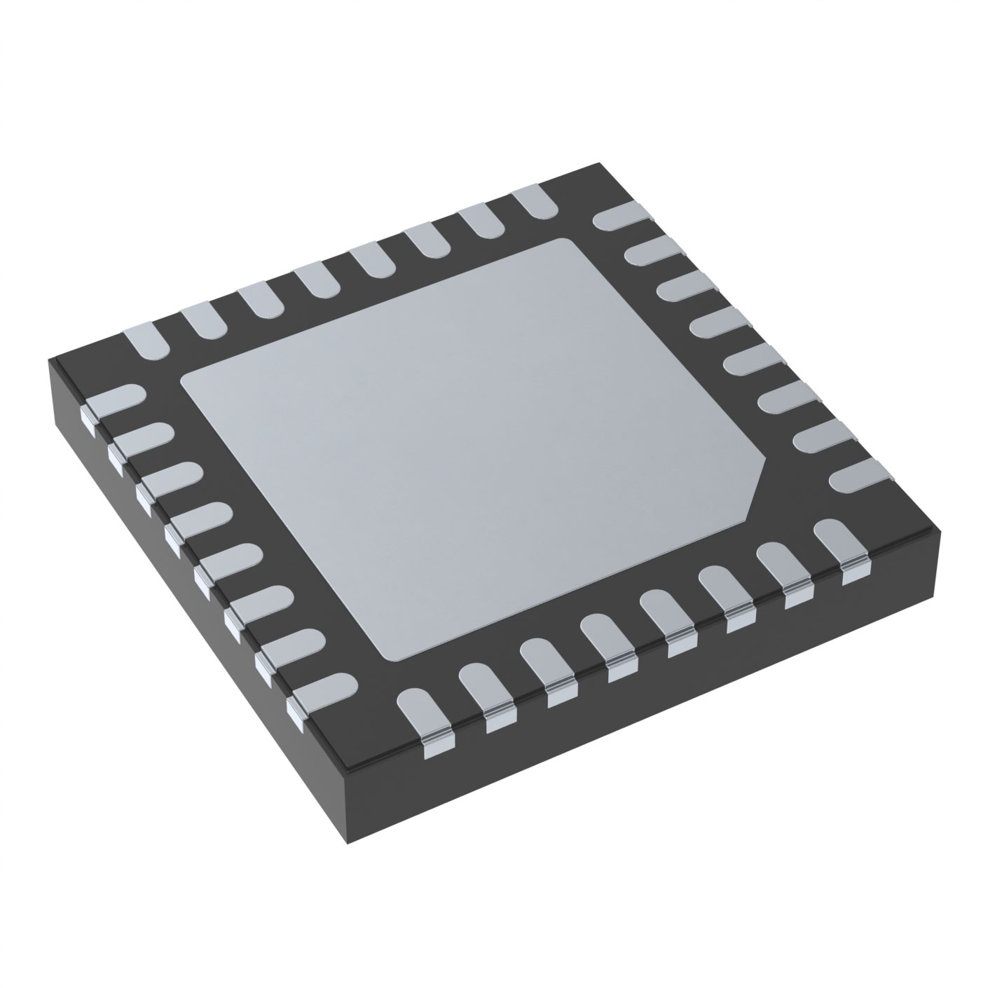 LAN8670C1-E/LMX Microchip Technology