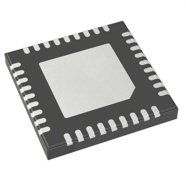 LAN8672C1T-E/LNX Microchip Technology