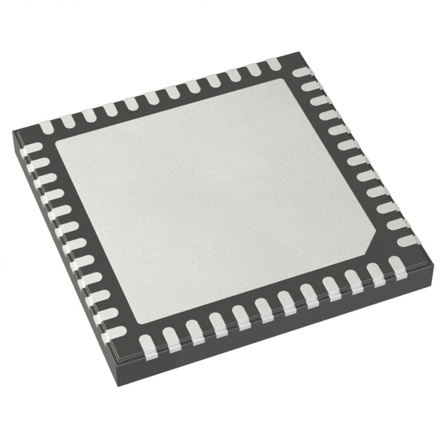 DSPIC33CK512MP405-E/M7 Microchip Technology