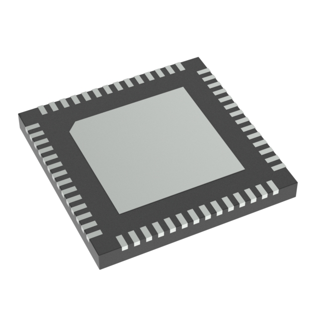 ZL40272LDG1 Microchip Technology