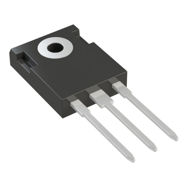 MSC180SMA120B Microchip Technology