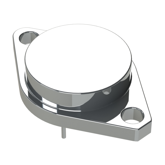 LDTS30RA Microchip Technology