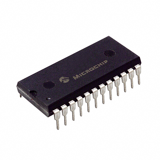 TC14433AEPG Microchip Technology