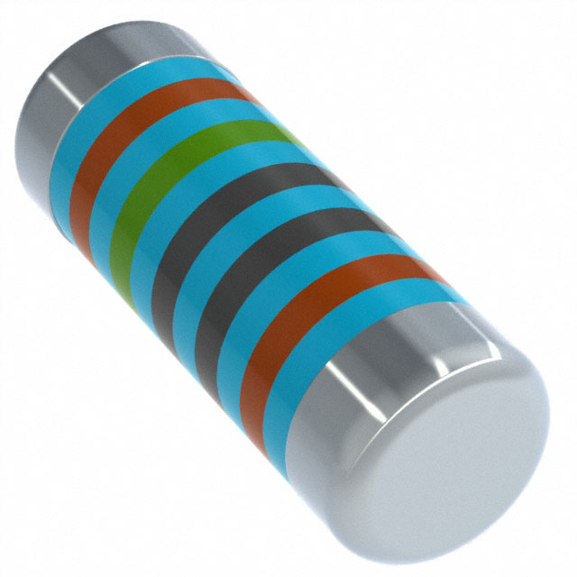 SMA-A0102FTDL150R TE Connectivity Passive Product
